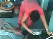 Bóng đá anh, ngoại hạng anh, lịch thi đấu euro 2012, Cha mẹ “bỏ quên” con cái vì mải kiếm tiền  